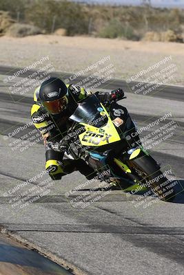 media/Dec-05-2025-CVMA Friday Practice (Fri) [[303bad9a84]]/4-Racer 4-Trackday 1/Session 5 (Turn 3 Inside)/
